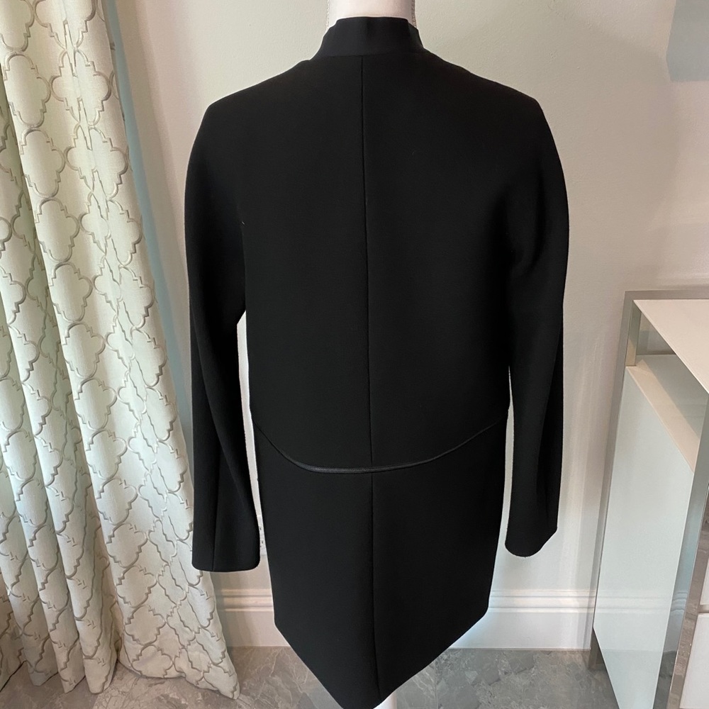 Jacket - Picture 2 of 5